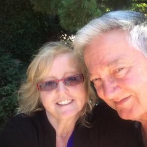 Meet your Posher, Valerie